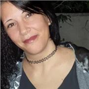 Profesora de Castellano. Doy clases a extranjeros que quieran perfeccionar su lenguaje